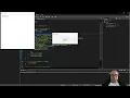 JavaFX Application 4 Console Continue