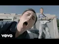 The Convenience - Accelerator Pts I II