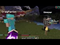 Trinity Minecraft Tutorial General Commands