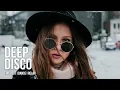 Lagu Deep House 2025 I Best Of Popular Chill Out \u0026 Relax House Music Mix