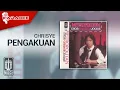 Download Lagu Chrisye - Pengakuan (Official Karaoke Video)