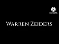 Warren Zeiders & Bellah Mae: Overrated (PAL/High Tone Only) (2026)