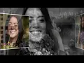 Download Lagu Romantyczny pocałunek.