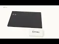 Linux Internals (3D Visualization)