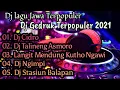 Dj Campursari full bass ¦| Dj angklung terbaru 2021