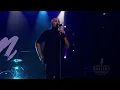 The Green - Coming Home | Live | The Venue at Thunder Valley Casino | Lincoln Ca 1/20/24