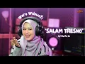 Download Lagu Woro Widowati - Salam Tresno (Official Music Video)