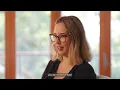Careers in mental health - interview with Behaviour Support Practitioner Claudia Grenfell-Uijland