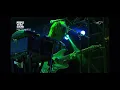 Lagu Moonlight on the River - Mac DeMarco (Live at Primavera Sound 2017)