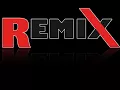Download Lagu (COVER REMIX VERSION)  -- lagu sunda enak buat santai