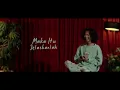 Download Lagu Bernadya - Apa Mungkin (Reggae Cover SMVLL)