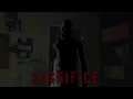 Sacrifice SFM Creepypasta