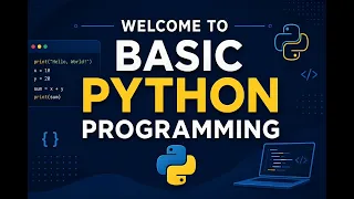 Python Loops in One For Loop While Loop Nested Loops