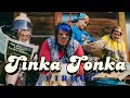 Download Lagu FIRBCI - TINKA TONKA (Official video)
