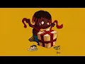 Lil Yachty - Golden One On Scientist Archived