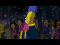 Download Lagu Marge is Homer's inspiration