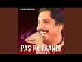 Download Lagu Pas Pa Taandi