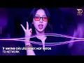 Download Lagu Ít Nhưng Dài Lâu Remix Ngân Ngân (TD Network) ~ Ít Thôi Nhé Không Nhiều Remix Hot Trend TikTok 2025