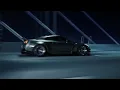 Travis Scott, Drake - I Get the Bag (Music Video) feat. Nicki Minaj, Ravence