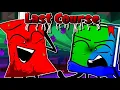 Download Lagu Een tuin vol leven. | Friday Night Funkin Mario's Madness V2 Reskin \