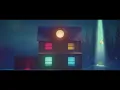 Georgia - About Work The Dancefloor (Official Video)