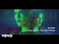 Download Lagu Georgia - About Work The Dancefloor (Official Video)