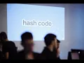 NIX HUB Google HashCode 2020
