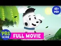 Rocket Saves the Day FULL MOVIE PBS KIDS