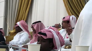 ونين منصور الدخيل 