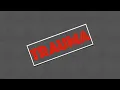 Trauma Part1