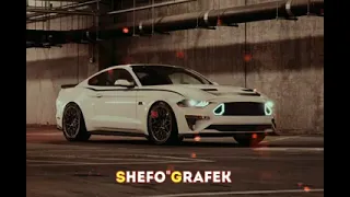 العيب عليك يازمن حظ ياحظ صدي صوت نااار احمد الدمياطي 