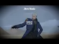 Devil May Cry Season 2 OST full | Drowning Pool - Bodies | Sub Español/English | AMV Virgil Dmc