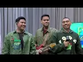"Hey Tunggu Dulu" ~ RAN | FYP (05/11/24) Part 6