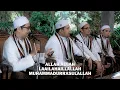 Download Lagu Hayya Masakum - Allah Allah - Laailaaha ilallah - Muhammadur Rasulallah - Ahbaabul Mukhtar Solo