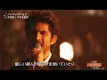 Keyakizaka46 - Hirate Yurina 欅坂46 平手友梨奈×平井堅「ノンフィクション」2017 FNS歌謡祭 第1夜   YouTube