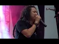 [OFFICIAL MB2016] STEVEN JAM | WELCOME TO MY PARADISE [Live Konser Mari Berdanska 2016 Bandung]