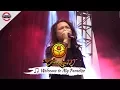 Download Lagu [OFFICIAL MB2016] STEVEN JAM | WELCOME TO MY PARADISE [Live Konser Mari Berdanska 2016 Bandung]