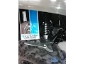 2014 Honda Foreman TRX 500 Adjusting Your SHOWA Shocks The Tool By KVUSMC