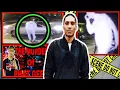 Rapper Phat Geez Shot Killed On Camera By Fans After CONFRONTING Them For Pulling Up To His House