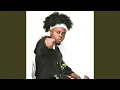 Download Lagu Nchecki me status