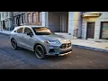 2026 Civic HR-V and 2025 Accord Spirit of Honda - Value