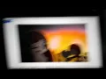 Download Lagu The Wrath Soul Chapter 3 Leak (Watch it before JzBoy take this video down)