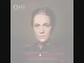 Agnes Obel - Riverside