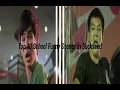 Top 11 School Funny Scenes In Movie | Suckseed