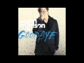 Download Lagu Glenn Morrison feat. Islove - Goodbye (Betoko Remix)