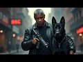 Lagu Denzel Washington |  newly released action movie2025 | Full Action movie #action mj77
