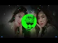 Download Lagu DJ TAU TAU X CUKI CUKI VIRAL TIKTOK TERBARU 2022