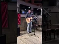 Mix Em With Whiskey by Larry Fleet Cover