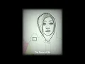 Utada Hikaru - Flavor of Life (English Sub + Lyrics)