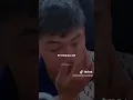 Download Lagu Anh khóc khi anh nhận ra nước mắt rơi khi lúc buồn💔😞🥀#xh#xh#xh#xh#xh#tamtrangbuon#
